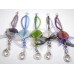 Beribboned Bracelet Kit